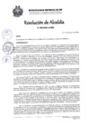 Vista preliminar de documento Resolución de Alcaldía 85-2024-RA-MDI