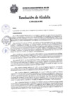 Vista preliminar de documento Resolución de Alcaldía 86-2024-RA-MDI