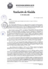 Vista preliminar de documento Resolución de Alcaldía 87-2024-RA-MDI