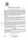 Vista preliminar de documento Acuerdo de Concejo 052-2024-AC-MDI