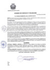 Vista preliminar de documento Acuerdo de Concejo 054-2024-AC-MDI