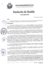 Vista preliminar de documento Resolución de Alcaldía 91-2024-RA-MDI