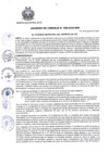 Vista preliminar de documento Acuerdo de Concejo 058-2024-AC-MDI