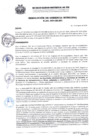 Vista preliminar de documento Resolución de Gerencia Municipal 241-2024-RGM-MDI