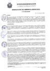 Vista preliminar de documento Resolución de Gerencia Municipal 243-2024-RGM-MDI
