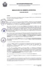 Vista preliminar de documento Resolución de Gerencia Municipal 242-2024-RGM-MDI