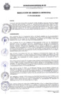 Vista preliminar de documento Resolución de Gerencia Municipal 249-2024-RGM-MDI
