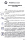 Vista preliminar de documento Resolución de Gerencia Municipal 250-2024-RGM-MDI
