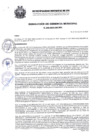 Vista preliminar de documento Resolución de Gerencia Municipal 248-2024-RGM-MDI