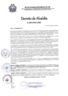 Vista preliminar de documento Decreto de Alcaldia 004-2024-DA-MDI