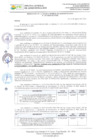 Vista preliminar de documento Resolución de Oficina General de Administración y Finanzas 137-2024-ROGA-MDI