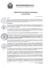 Vista preliminar de documento Resolución de Gerencia Municipal 253-2024-RGM-MDI