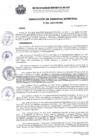 Vista preliminar de documento Resolución de Gerencia Municipal 254-2024-RGM-MDI