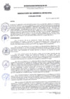 Vista preliminar de documento Resolución de Gerencia Municipal 258-2024-RGM-MDI
