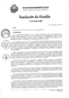 Vista preliminar de documento Resolución de Alcaldía 93-2024-RA-MDI