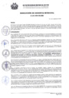 Vista preliminar de documento Resolución de Gerencia Municipal 261-2024-RGM-MDI