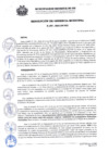 Vista preliminar de documento Resolución de Gerencia Municipal 259-2024-RGM-MDI