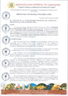 Vista preliminar de documento Documento004413