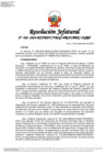 Vista preliminar de documento RJ N°416-2024-MINEDU-VMGI-PRONABEC-OGRH