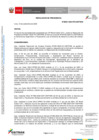 Vista preliminar de documento resolucion-060-2024-pd-ositran