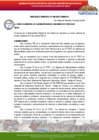 Vista preliminar de documento ORDENANZA N° 008-2024 CM-MDSAT