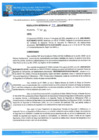 Vista preliminar de documento RG_791 QR