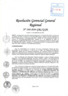 Vista preliminar de documento RGGR 240-2024-GRL-GGR