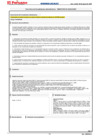 Vista preliminar de documento Autorización de oferta formativa con opción de título a nombre de la Nación en CETPRO privado