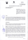 Vista preliminar de documento R.A. 1118-2024-P-CSJJU, ADELANTO DE VACACIONES DE LINA QUIÑONES CUEVAS