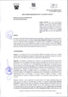 Vista preliminar de documento R.A. 1116-2024-P-CSJJU, VACACIONES DE SUSAN MANCHA FERNANDEZ