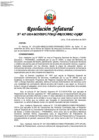 Vista preliminar de documento RJ N°417-2024-MINEDU-VMGI-PRONABEC-OGRH