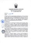 Vista preliminar de documento RGR 476-2024-GRA/GG-GRI