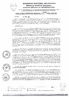 Vista preliminar de documento RGR0389-2024-GRI