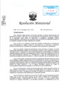 Vista preliminar de documento RM278_2024EF10