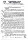 Vista preliminar de documento RGGR0422-2024