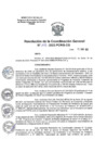 Vista preliminar de documento 145-2022-PCRIS-CG