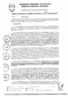 Vista preliminar de documento RGGR0421-2024