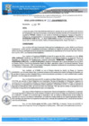 Vista preliminar de documento RG_797 QR