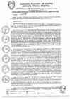 Vista preliminar de documento RGGR0425-2024