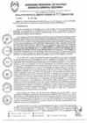 Vista preliminar de documento RGGR0420-2024