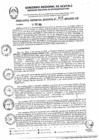 Vista preliminar de documento RGR0402-2024-GRI