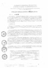 Vista preliminar de documento RGR0401-2024-GRI