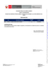 Vista preliminar de documento RESULTADOS FINALES CPMA 36-2024