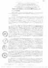Vista preliminar de documento RGR0407-2024-GRI
