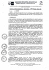 Vista preliminar de documento RGR0405-2024-GRI