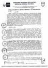Vista preliminar de documento RGGR0453-2024