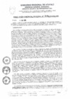 Vista preliminar de documento RGR0399-2024-GRI