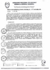 Vista preliminar de documento RGGR0445-2024