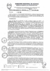 Vista preliminar de documento RGR0403-2024-GRI
