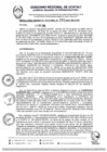 Vista preliminar de documento RGR0395-2024-GRI
